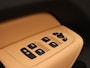 Volvo XC60 T6 PLUG-IN HYBRID ULTRA DARK LUCHTVERING BOWERS&WILKINS FULL-LED