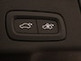 Volvo XC60 T6 PLUG-IN HYBRID ULTRA DARK LUCHTVERING BOWERS&WILKINS FULL-LED