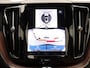 Volvo XC60 T6 PLUG-IN HYBRID ULTRA DARK LUCHTVERING BOWERS&WILKINS FULL-LED