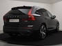 Volvo XC60 T6 PLUG-IN HYBRID ULTRA DARK LUCHTVERING BOWERS&WILKINS FULL-LED