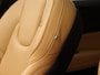 Volvo XC60 T6 PLUG-IN HYBRID ULTRA DARK LUCHTVERING BOWERS&WILKINS FULL-LED