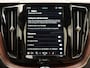 Volvo XC60 T6 PLUG-IN HYBRID ULTRA DARK LUCHTVERING BOWERS&WILKINS FULL-LED