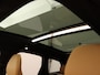 Volvo XC60 T6 PLUG-IN HYBRID ULTRA DARK LUCHTVERING BOWERS&WILKINS FULL-LED