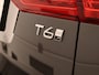 Volvo XC60 T6 PLUG-IN HYBRID ULTRA DARK LUCHTVERING BOWERS&WILKINS FULL-LED