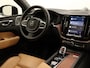 Volvo XC60 T6 PLUG-IN HYBRID ULTRA DARK LUCHTVERING BOWERS&WILKINS FULL-LED
