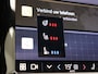 Volvo XC60 T6 PLUG-IN HYBRID ULTRA DARK LUCHTVERING BOWERS&WILKINS FULL-LED