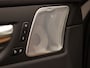 Volvo XC60 T6 PLUG-IN HYBRID ULTRA DARK LUCHTVERING BOWERS&WILKINS FULL-LED