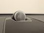 Volvo XC60 T6 PLUG-IN HYBRID ULTRA DARK LUCHTVERING BOWERS&WILKINS FULL-LED