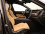 Volvo XC60 T6 PLUG-IN HYBRID ULTRA DARK LUCHTVERING BOWERS&WILKINS FULL-LED