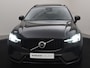 Volvo XC60 T6 PLUG-IN HYBRID ULTRA DARK LUCHTVERING BOWERS&WILKINS FULL-LED