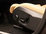 Volvo XC60 T6 PLUG-IN HYBRID ULTRA DARK LUCHTVERING BOWERS&WILKINS FULL-LED