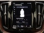 Volvo XC60 T6 PLUG-IN HYBRID ULTRA DARK LUCHTVERING BOWERS&WILKINS FULL-LED