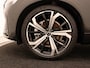 Volvo XC60 T6 PLUG-IN HYBRID ULTRA DARK LUCHTVERING BOWERS&WILKINS FULL-LED
