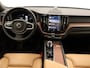 Volvo XC60 T6 PLUG-IN HYBRID ULTRA DARK LUCHTVERING BOWERS&WILKINS FULL-LED