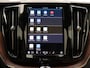 Volvo XC60 T6 PLUG-IN HYBRID ULTRA DARK LUCHTVERING BOWERS&WILKINS FULL-LED