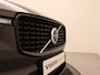 Volvo XC60 T6 PLUG-IN HYBRID ULTRA DARK LUCHTVERING BOWERS&WILKINS FULL-LED
