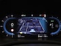 Volvo XC60 T6 PLUG-IN HYBRID ULTRA DARK LUCHTVERING BOWERS&WILKINS FULL-LED