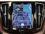 Volvo XC60 T6 PLUG-IN HYBRID ULTRA DARK LUCHTVERING BOWERS&WILKINS FULL-LED