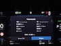 Volvo XC60 T6 PLUG-IN HYBRID ULTRA DARK LUCHTVERING BOWERS&WILKINS FULL-LED