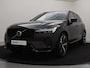 Volvo XC60 T6 PLUG-IN HYBRID ULTRA DARK LUCHTVERING BOWERS&WILKINS FULL-LED