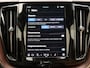 Volvo XC60 T6 PLUG-IN HYBRID ULTRA DARK LUCHTVERING BOWERS&WILKINS FULL-LED