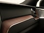 Volvo XC60 T6 PLUG-IN HYBRID ULTRA DARK LUCHTVERING BOWERS&WILKINS FULL-LED