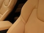 Volvo XC60 T6 PLUG-IN HYBRID ULTRA DARK LUCHTVERING BOWERS&WILKINS FULL-LED