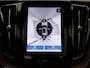 Volvo XC60 T6 PLUG-IN HYBRID ULTRA DARK LUCHTVERING BOWERS&WILKINS FULL-LED