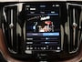 Volvo XC60 T6 PLUG-IN HYBRID ULTRA DARK LUCHTVERING BOWERS&WILKINS FULL-LED