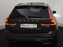 Volvo XC60 T6 PLUG-IN HYBRID ULTRA DARK LUCHTVERING BOWERS&WILKINS FULL-LED