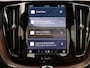 Volvo XC60 T6 PLUG-IN HYBRID ULTRA DARK LUCHTVERING BOWERS&WILKINS FULL-LED