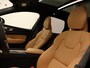 Volvo XC60 T6 PLUG-IN HYBRID ULTRA DARK LUCHTVERING BOWERS&WILKINS FULL-LED