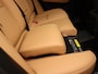 Volvo XC60 T6 PLUG-IN HYBRID ULTRA DARK LUCHTVERING BOWERS&WILKINS FULL-LED