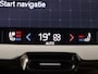 Volvo XC60 T6 PLUG-IN HYBRID ULTRA DARK LUCHTVERING BOWERS&WILKINS FULL-LED
