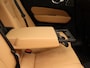 Volvo XC60 T6 PLUG-IN HYBRID ULTRA DARK LUCHTVERING BOWERS&WILKINS FULL-LED