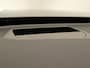Volvo XC60 T6 PLUG-IN HYBRID ULTRA DARK LUCHTVERING BOWERS&WILKINS FULL-LED