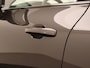 Volvo XC60 T6 PLUG-IN HYBRID ULTRA DARK LUCHTVERING BOWERS&WILKINS FULL-LED