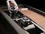 Volvo XC60 T6 PLUG-IN HYBRID ULTRA DARK LUCHTVERING BOWERS&WILKINS FULL-LED