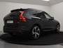 Volvo XC60 T6 PLUG-IN HYBRID ULTRA DARK LUCHTVERING BOWERS&WILKINS FULL-LED
