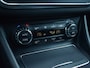 Mercedes-Benz GLA 180 ACTIVITY EDITION | LED | SPORTSTOEL | CAMERA |