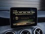 Mercedes-Benz GLA 180 ACTIVITY EDITION | LED | SPORTSTOEL | CAMERA |