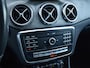 Mercedes-Benz GLA 180 ACTIVITY EDITION | LED | SPORTSTOEL | CAMERA |