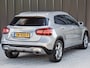 Mercedes-Benz GLA 180 ACTIVITY EDITION | LED | SPORTSTOEL | CAMERA |