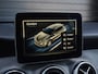 Mercedes-Benz GLA 180 ACTIVITY EDITION | LED | SPORTSTOEL | CAMERA |