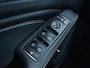 Mercedes-Benz GLA 180 ACTIVITY EDITION | LED | SPORTSTOEL | CAMERA |