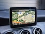 Mercedes-Benz GLA 180 ACTIVITY EDITION | LED | SPORTSTOEL | CAMERA |