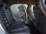 Mercedes-Benz GLA 180 ACTIVITY EDITION | LED | SPORTSTOEL | CAMERA |