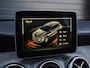 Mercedes-Benz GLA 180 ACTIVITY EDITION | LED | SPORTSTOEL | CAMERA |
