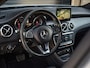Mercedes-Benz GLA 180 ACTIVITY EDITION | LED | SPORTSTOEL | CAMERA |