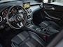 Mercedes-Benz GLA 180 ACTIVITY EDITION | LED | SPORTSTOEL | CAMERA |